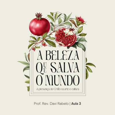 Igreja Presbiteriana Do Planalto