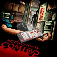 Aconteceu Comigo Especial | Episódio 01