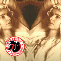 Doppelgänger, Duplos e Bilocação | MFC 071