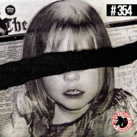 O que aconteceu com Madeleine feat. Carol Moreira | MFC 354