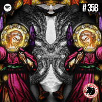 Não tema, os anjos chegaram | MFC 358