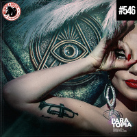 Ocultismo na Música Pop | MFC 546