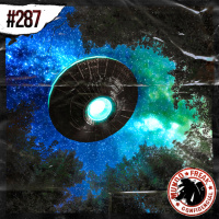 Os Ufos de Rendlesham | MFC 287