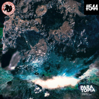 A Rota do Perigo: Estamos na Mira de um Asteroide? | MFC 544