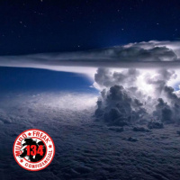 HAARP – A Arma de Destruição Final | MFC 134