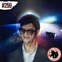 Chico Xavier e a Data limite | MFC 259