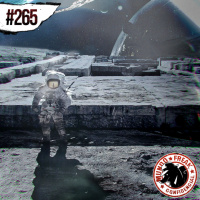 Conspirações Lunares | MFC 265