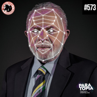 Deepfake: Quando a Realidade É Fabricada | MFC 573