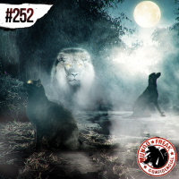 O sobrenatural animal | MFC 252