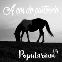 Popularium | 04 | A cor do pastoreio