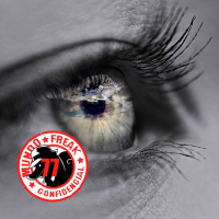 Reflexões e Feedback | MFC 077