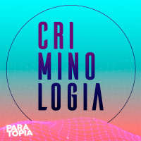 01 – Kara Robinson | Criminologia | Temporada 3