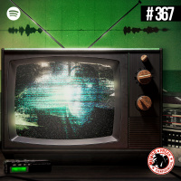 Falando com o outro lado - Transcomunicação Instrumental | MFC 367