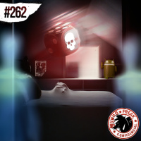 Aconteceu Comigo 21 | MFC 262