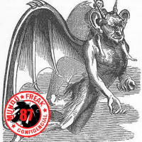 Caso São Carlos, Suicídio, Gaap | MFC 087