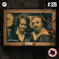 Casal Warren - Fato ou fake? | MFC 326