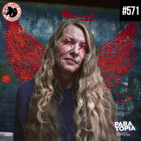 Lori Vallow: Profecias, Mentiras e um Culto do Juízo Final | MFC 571