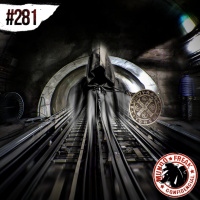 Aconteceu Comigo 26 | MFC 281