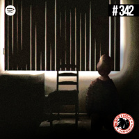 O que aconteceu com o Querido David? | MFC 342