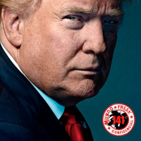 O Fim do Mundo vai Acontecer | MFC 141