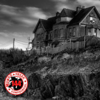 Casas Assombradas | MFC 144