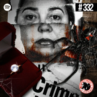 A “Viúva Negra” do Rio de Janeiro | MFC 332