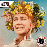 Midsommar | MFC 270