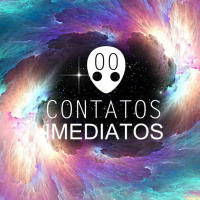 Contatos Imediatos | 00 | Drone Dementador