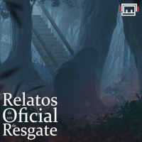 Relatos de um Oficial de Resgate | Episódio 01