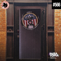 Estamos sendo Espionados? | MFC 566