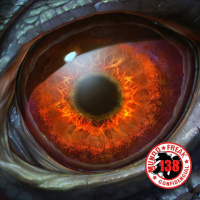 O Fenômeno Chupacabras | MFC 138