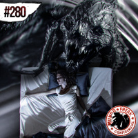 Aconteceu Comigo 25 | MFC 280