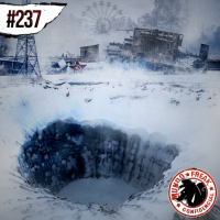 Mistérios da Mãe Russia – Parte 01 | MFC 237