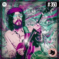 O lado oculto do Raul Seixas | MFC 350