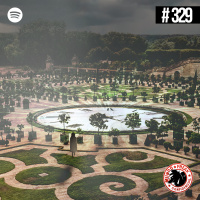 O mistério dos fantasmas de Versalhes | MFC 329