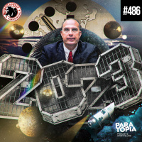 Retrospectiva 2023: Notícias Bizarras | MFC 486