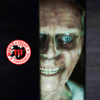 Horror nos Games | MFC 111