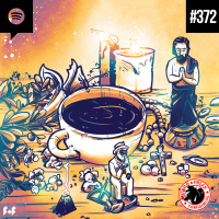 Feitiçaria à Brasileira | MFC 372 