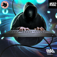 Hackers, Crackers e o Perigoso Submundo Digital | MFC 552