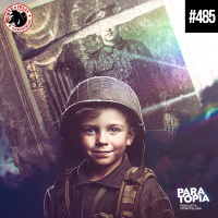 Você acredita em Vidas Passadas? | MFC 485