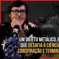 A Esfera que Desafiou a Ciência | MFA