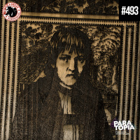 O Misterioso Kaspar Hauser | MFC 493