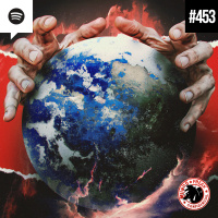 Os Protocolos dos Sábios de Sião: A Maior Farsa do Século XX | MFC 453