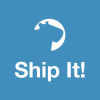 CapyCast #18 - BrazilJS 2016!