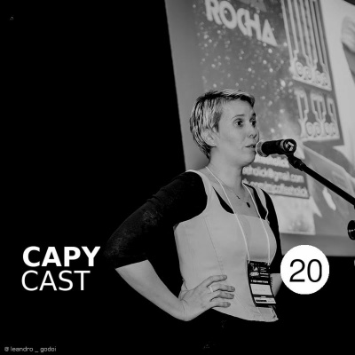 Capycast