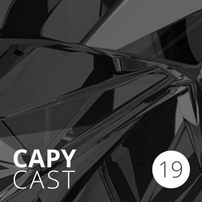 Capycast
