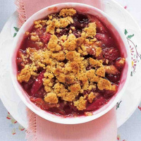 Uma delícia nascida das dificuldades da guerra