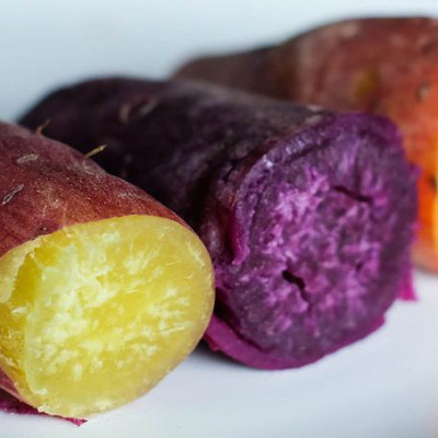 Cozinha Cordial - Silvia Sibalde