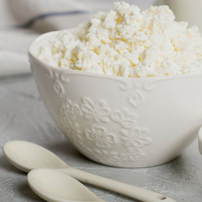 Cozinha Cordial - Silvia Sibalde