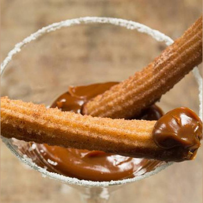 Cozinha Cordial - Silvia Sibalde